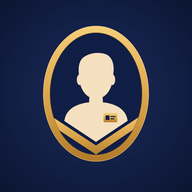Staff ID Portrait app icon